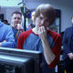 Shane Dawson in The Chair